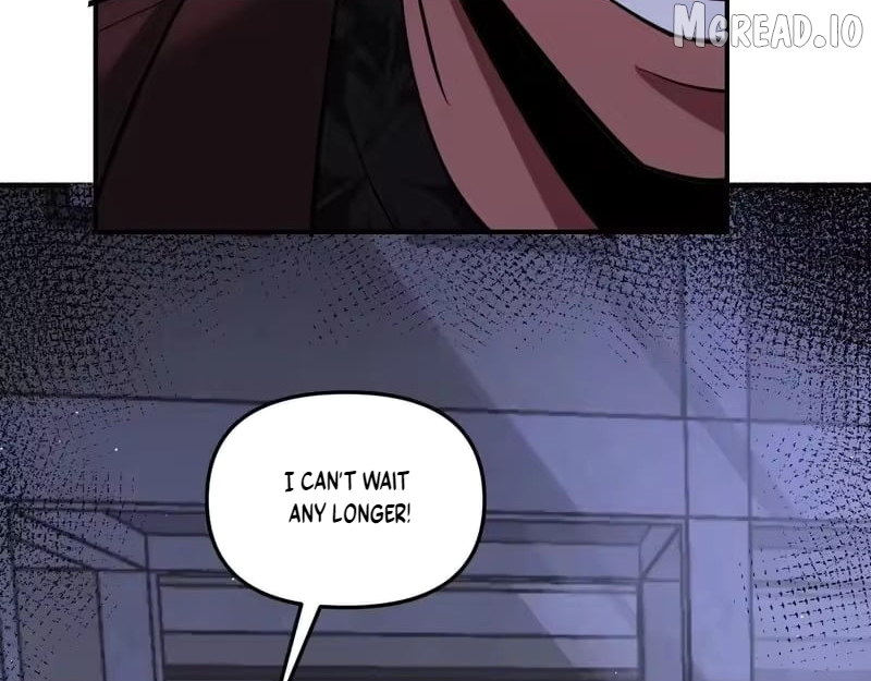 I’m Trapped In This Day For One Thousand Years Chapter 267  - page 88